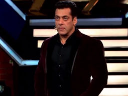 Bigg Boss 13 Weekend Ka Vaar: Salman Khan loses his cool on the contestants, asks them to ‘get out of my house’