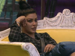 Bigg Boss Day 5: Koena Mitra confides in Dalljiet Kaur and Arti Singh, reveals about her abusive ex-boyfriend
