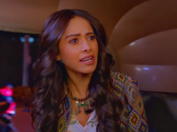 Box Office: Dream Girl Day 21 in overseas