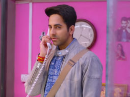 Box Office: Dream Girl Day 25 in overseas