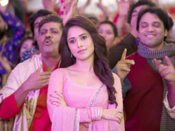 Box Office: Dream Girl Day 27 in overseas