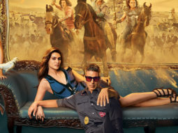 Box Office: Housefull 4 Day 3 in overseas