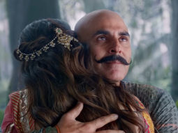 Box Office: Housefull 4 Day 7 in overseas