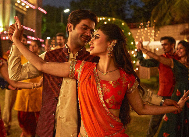 Box Office - Made In China - Sunday updates