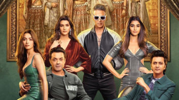 Box Office Prediction: Housefull 4 to take an opening of around Rs. 20 crores