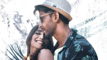 Box Office: War Day 11 in overseas