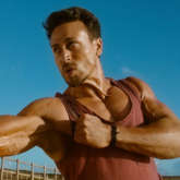 Box Office War Day 16 in overseas