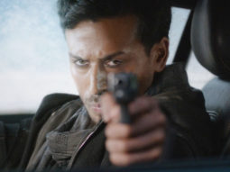 Box Office: War Day 2 in overseas