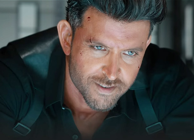 Box Office War Day 21 in overseas