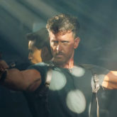 Box Office War Day 24 in overseas