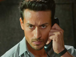 Box Office: War Day 9 in overseas