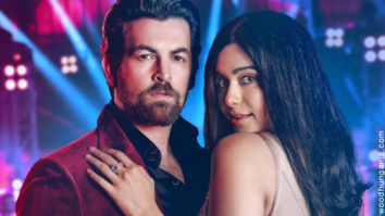 First Look Of Bypass Road