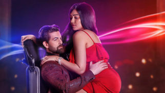 Bypass Road: Ishq Maine Paaya Song | Neil Nitin Mukesh, Adah Sharma