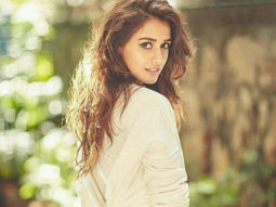 CONFIRMED: Disha Patani to play a small town Punjabi girl in Dream Girl duo Raaj Shaandilyaa and Ekta Kapoor’s next