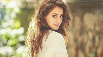 CONFIRMED: Disha Patani to play a small town Punjabi girl in Dream Girl duo Raaj Shaandilyaa and Ekta Kapoor’s next