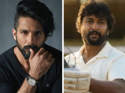 CONFIRMED! Shahid Kapoor to star in Hindi remake of Nani’s Jersey, to release on August 28, 2020
