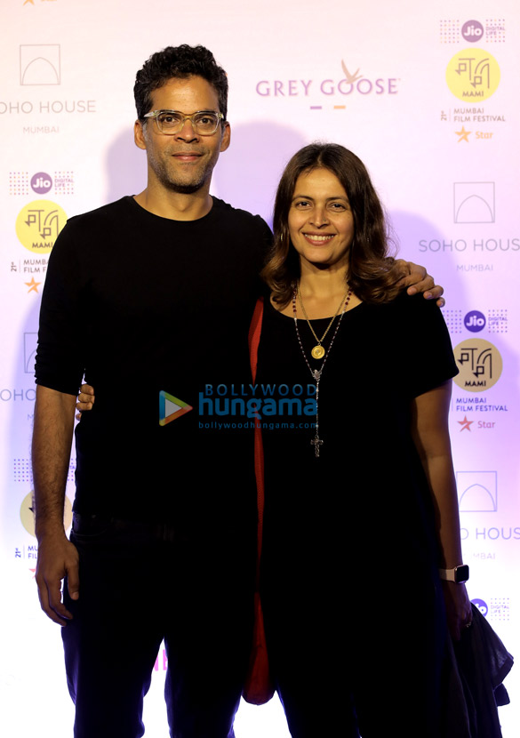 celebs grace the jio mami 21st mumbai film festival soiree 3