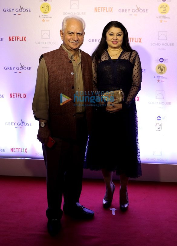 celebs grace the jio mami 21st mumbai film festival soiree 4