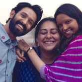Chhapaak Vikrant Massey opens up about working with Deepika Padukone as a lead actor, early in his career