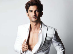 Chhichhore actor Sushant Singh Rajput to turn entrepreneur with start-up focussing on sustainable energy
