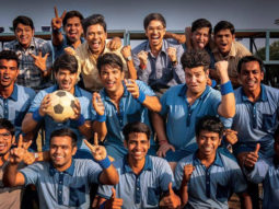 Chhichhore grosses 200 crores worldwide
