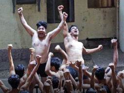 Chhichhore is the second most successful film of 2019 according to Aamir Khan’s formula