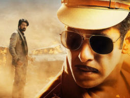 DABANGG 3 TRAILER: Salman Khan brings back ACTION BONANZA as the quirky Chulbul Pandey
