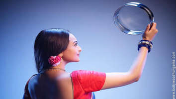 First Look Of The Movie Dabangg 3