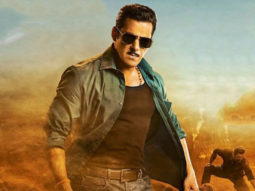 Dabangg 3 Trailer Launch: Salman Khan confirms he has written the story, reveals about Munna Badnaam Hua song