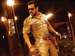 Dabangg 3 trailer launch to have fans dressed like Salman Khan’s iconic character Chulbul Pandey
