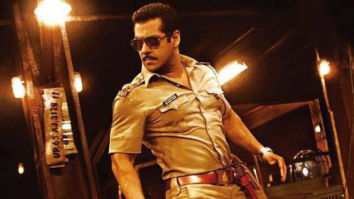 Dabangg 3 trailer launch to have fans dressed like Salman Khan’s iconic character Chulbul Pandey