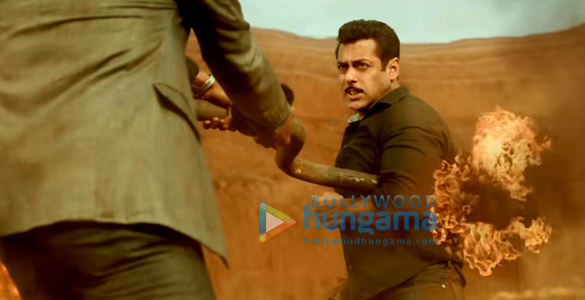 dabangg 31