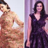 Deepika Padukone and PV Sindhu become the face of PM Modi's 'Bharat Ki Laxmi' initiative!