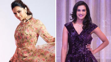 Deepika Padukone and PV Sindhu become the face of PM Modi’s ‘Bharat Ki Laxmi’ initiative!
