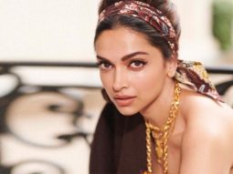 Deepika Padukone questions why cricketers are not asked about #MeToo movement, speaks about mental health awareness