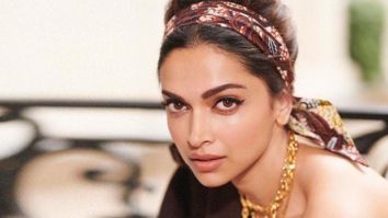 Deepika Padukone questions why cricketers are not asked about #MeToo movement, speaks about mental health awareness