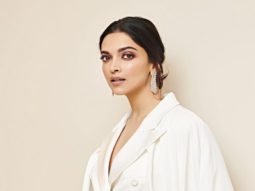 Deepika Padukone to look like a splitting image of Romi Dev in ‘83