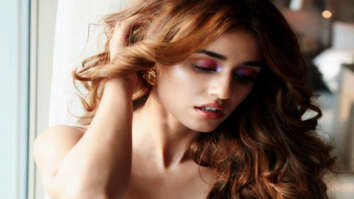 Celebrity Photo Of Disha Patani