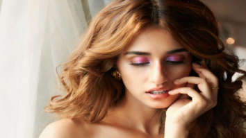 Celebrity Photo Of Disha Patani