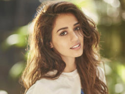 Disha Patani learns Punjabi for Ekta Kapoor’s production