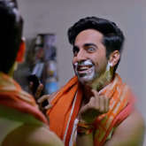 Dream Girl collects 4.05 mil. USD [Rs. 28.39 cr.] in overseas