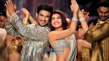 Movie Stills of the movie Drive