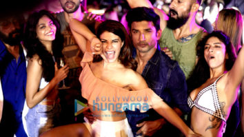 Movie Stills of the movie Drive