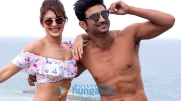 Movie Stills of the movie Drive