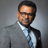 EXCLUSIVE Anees Bazmee opens up about how he has stayed relevant after 30 years in the film industry