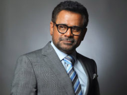EXCLUSIVE: Anees Bazmee opens up about how he has stayed relevant after 30 years in the film industry