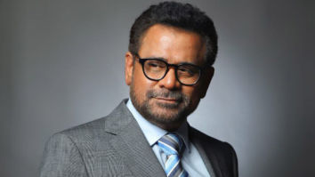 EXCLUSIVE: Anees Bazmee opens up about how he has stayed relevant after 30 years in the film industry