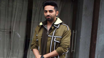EXCLUSIVE: Buoyed by success, has Ayushmann Khurrana upped his acting remuneration by a WHOPPING 500 Per Cent?