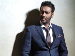 EXCLUSIVE: Here’s WHEN the TRAILER of Ajay Devgn’s grand period drama, Tanhaji – The Unsung Warrior, will RELEASE!