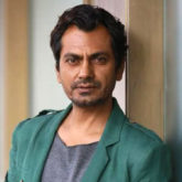 EXCLUSIVE VIDEO: Nawazuddin Siddiqui reveals why an actor should NOT overdo their scenes